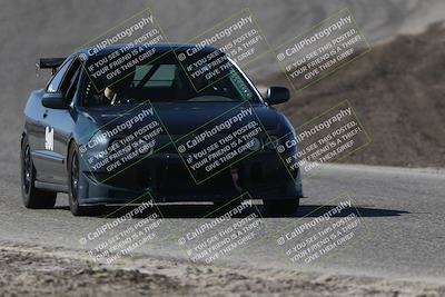 media/Mar-01-2025-Speed Ventures (Sat) [[3556983a2b]]/Red/Session 2 (Phil Hill)/